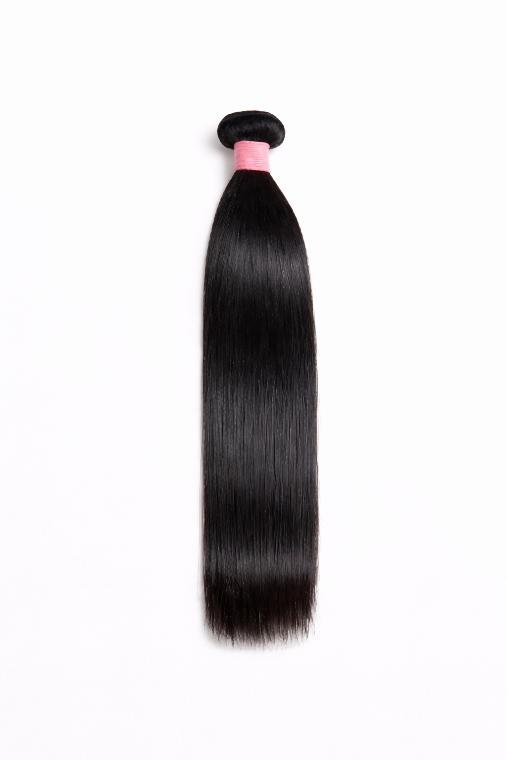 London Luxe Luxury Virgin Hair- 3-Bundle Deal